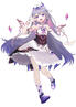 Koseki Bijou