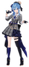 Hoshimachi Suisei